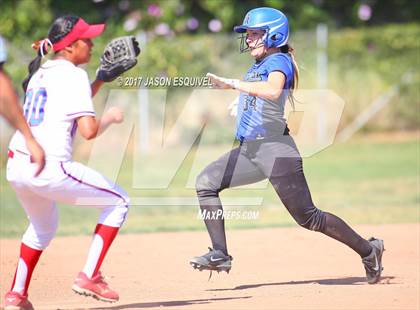 Thumbnail 3 in Diamond Ranch @ Los Altos  photogallery.