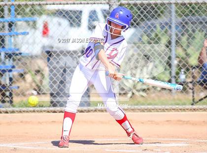 Thumbnail 3 in Diamond Ranch @ Los Altos  photogallery.