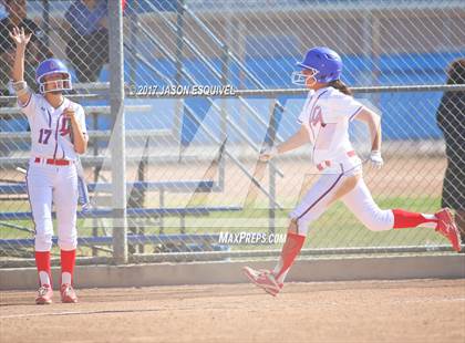 Thumbnail 3 in Diamond Ranch @ Los Altos  photogallery.
