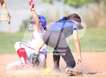 Thumbnail 3 in Diamond Ranch @ Los Altos  photogallery.