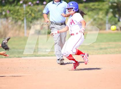 Thumbnail 2 in Diamond Ranch @ Los Altos  photogallery.