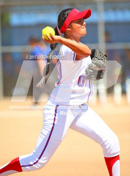 Thumbnail 2 in Diamond Ranch @ Los Altos  photogallery.
