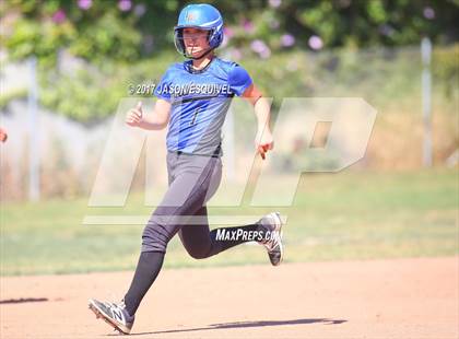 Thumbnail 2 in Diamond Ranch @ Los Altos  photogallery.