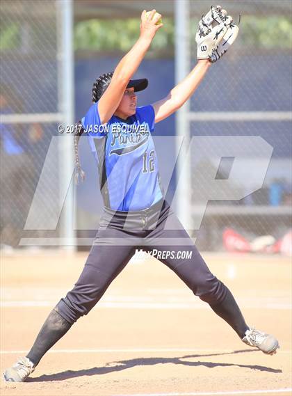 Thumbnail 3 in Diamond Ranch @ Los Altos  photogallery.
