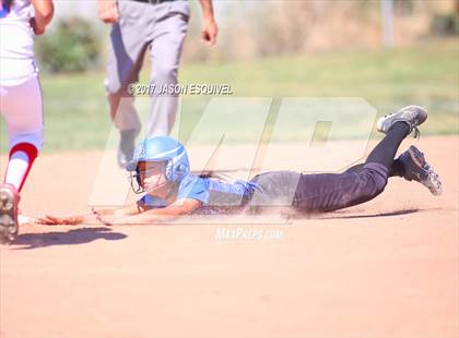 Thumbnail 3 in Diamond Ranch @ Los Altos  photogallery.