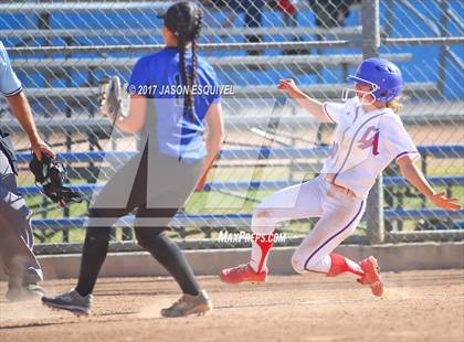 Thumbnail 3 in Diamond Ranch @ Los Altos  photogallery.