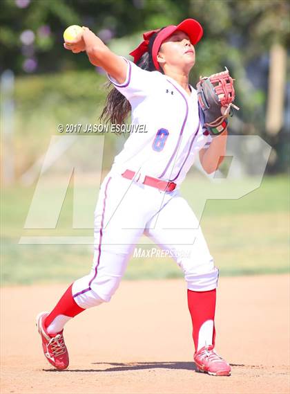Thumbnail 3 in Diamond Ranch @ Los Altos  photogallery.