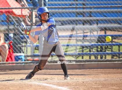 Thumbnail 3 in Diamond Ranch @ Los Altos  photogallery.
