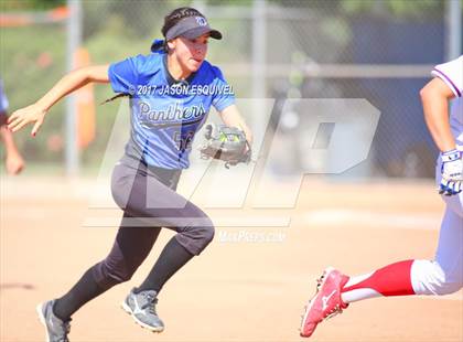 Thumbnail 2 in Diamond Ranch @ Los Altos  photogallery.