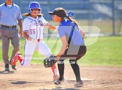 Thumbnail 3 in Diamond Ranch @ Los Altos  photogallery.