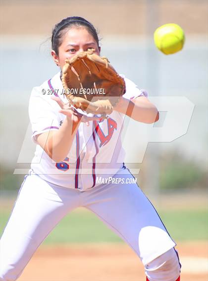 Thumbnail 1 in Diamond Ranch @ Los Altos  photogallery.