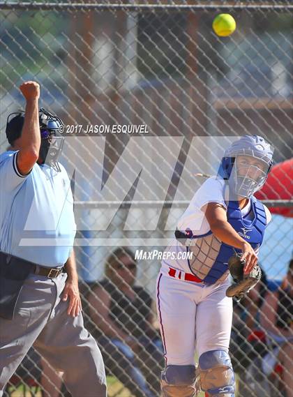 Thumbnail 3 in Diamond Ranch @ Los Altos  photogallery.