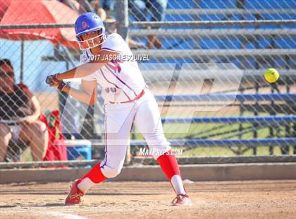 Thumbnail 3 in Diamond Ranch @ Los Altos  photogallery.