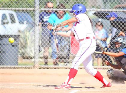Thumbnail 1 in Diamond Ranch @ Los Altos  photogallery.