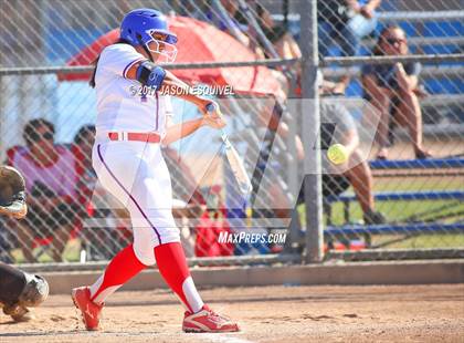 Thumbnail 3 in Diamond Ranch @ Los Altos  photogallery.
