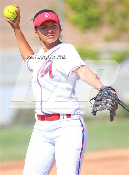 Thumbnail 3 in Diamond Ranch @ Los Altos  photogallery.