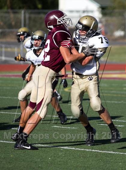 Thumbnail 2 in Calabasas @ Simi Valley photogallery.