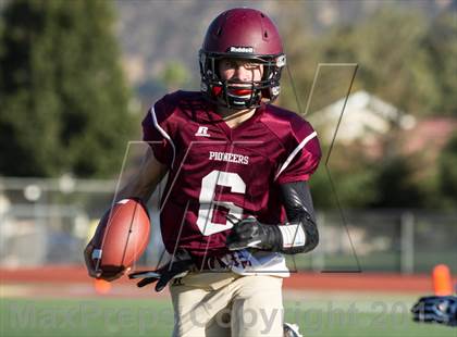 Thumbnail 2 in Calabasas @ Simi Valley photogallery.