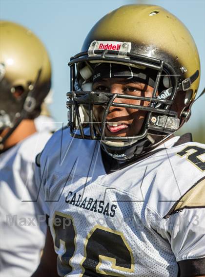 Thumbnail 1 in Calabasas @ Simi Valley photogallery.