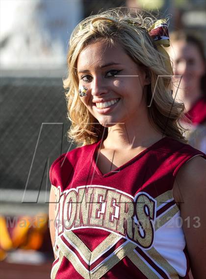 Thumbnail 3 in Calabasas @ Simi Valley photogallery.