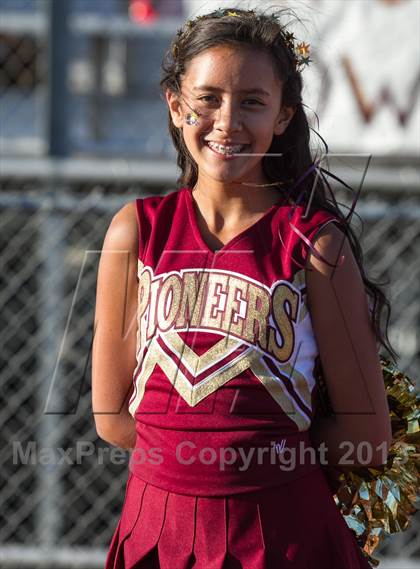 Thumbnail 3 in Calabasas @ Simi Valley photogallery.