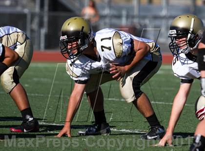 Thumbnail 1 in Calabasas @ Simi Valley photogallery.
