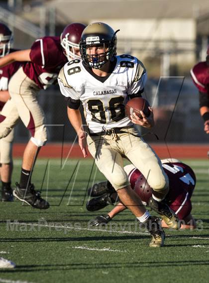 Thumbnail 3 in Calabasas @ Simi Valley photogallery.