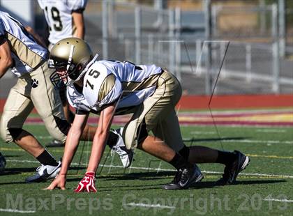 Thumbnail 2 in Calabasas @ Simi Valley photogallery.