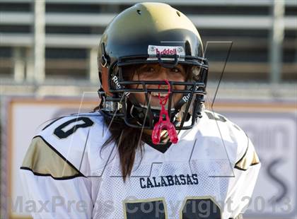 Thumbnail 2 in Calabasas @ Simi Valley photogallery.