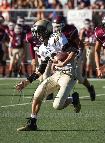Thumbnail 3 in Calabasas @ Simi Valley photogallery.