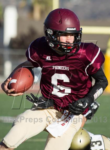 Thumbnail 3 in Calabasas @ Simi Valley photogallery.