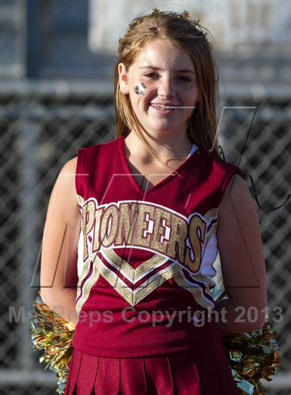 Thumbnail 3 in Calabasas @ Simi Valley photogallery.