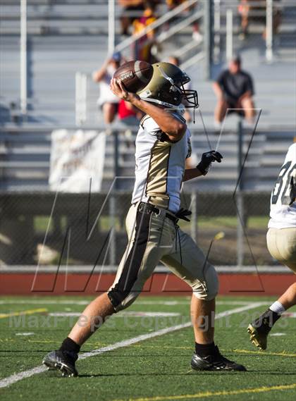 Thumbnail 3 in Calabasas @ Simi Valley photogallery.