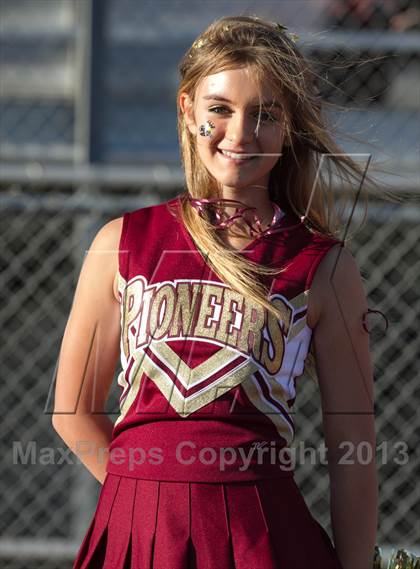 Thumbnail 1 in Calabasas @ Simi Valley photogallery.