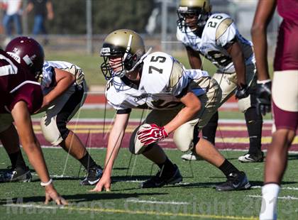 Thumbnail 1 in Calabasas @ Simi Valley photogallery.