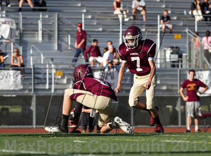 Thumbnail 1 in Calabasas @ Simi Valley photogallery.