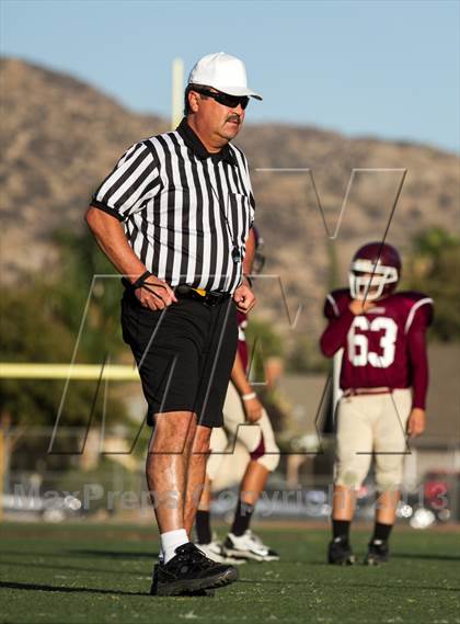 Thumbnail 1 in Calabasas @ Simi Valley photogallery.