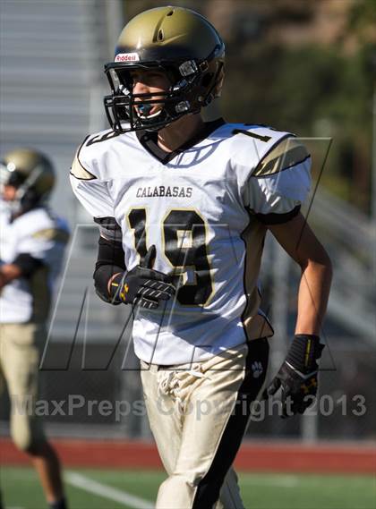 Thumbnail 1 in Calabasas @ Simi Valley photogallery.