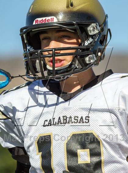 Thumbnail 1 in Calabasas @ Simi Valley photogallery.