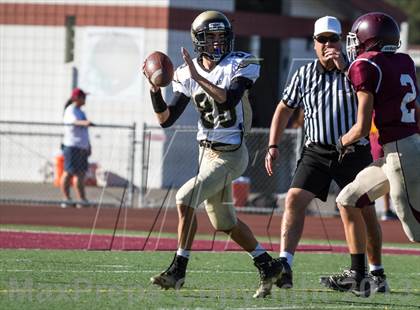 Thumbnail 3 in Calabasas @ Simi Valley photogallery.