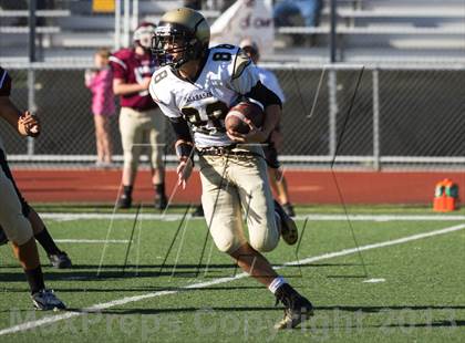 Thumbnail 3 in Calabasas @ Simi Valley photogallery.
