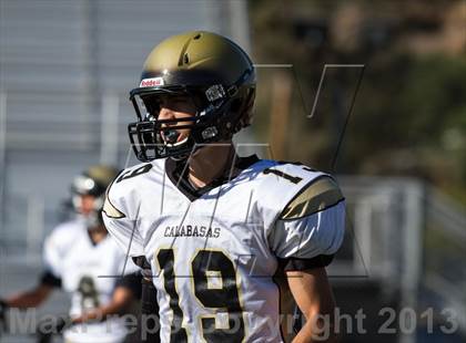 Thumbnail 2 in Calabasas @ Simi Valley photogallery.