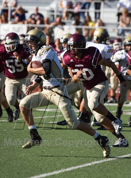 Thumbnail 2 in Calabasas @ Simi Valley photogallery.