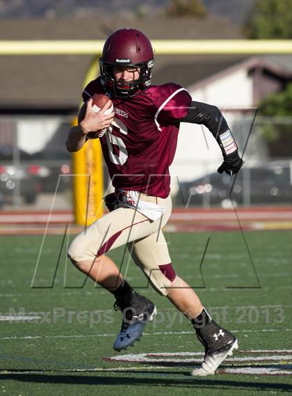 Thumbnail 3 in Calabasas @ Simi Valley photogallery.