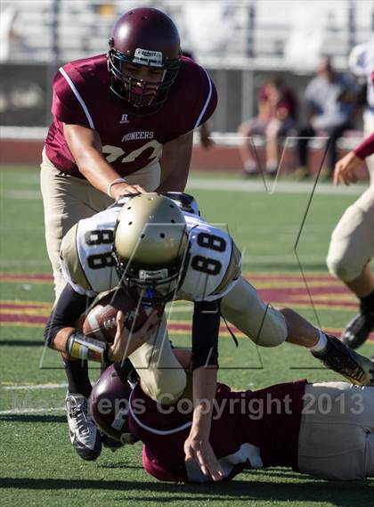 Thumbnail 2 in Calabasas @ Simi Valley photogallery.