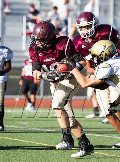 Thumbnail 3 in Calabasas @ Simi Valley photogallery.