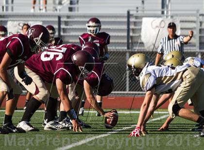 Thumbnail 3 in Calabasas @ Simi Valley photogallery.