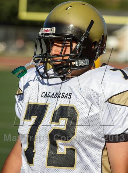 Thumbnail 3 in Calabasas @ Simi Valley photogallery.