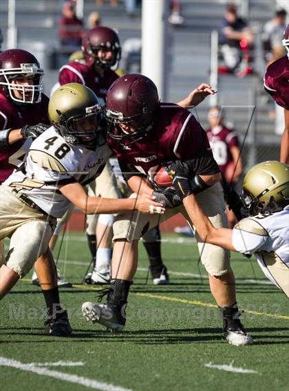 Thumbnail 1 in Calabasas @ Simi Valley photogallery.