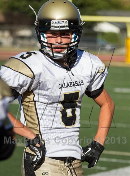 Thumbnail 2 in Calabasas @ Simi Valley photogallery.